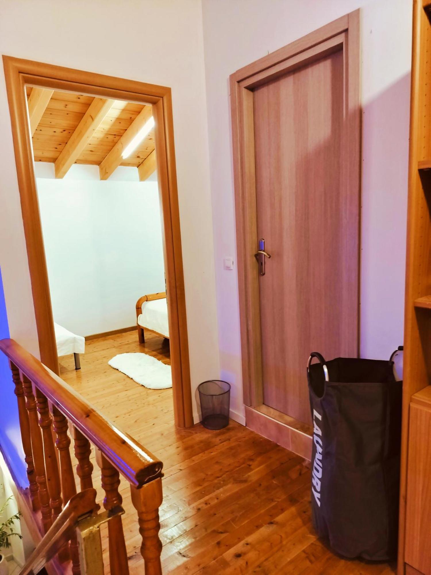 Castello Di Lafki Διαμέρισμα Corfu  Εξωτερικό φωτογραφία
