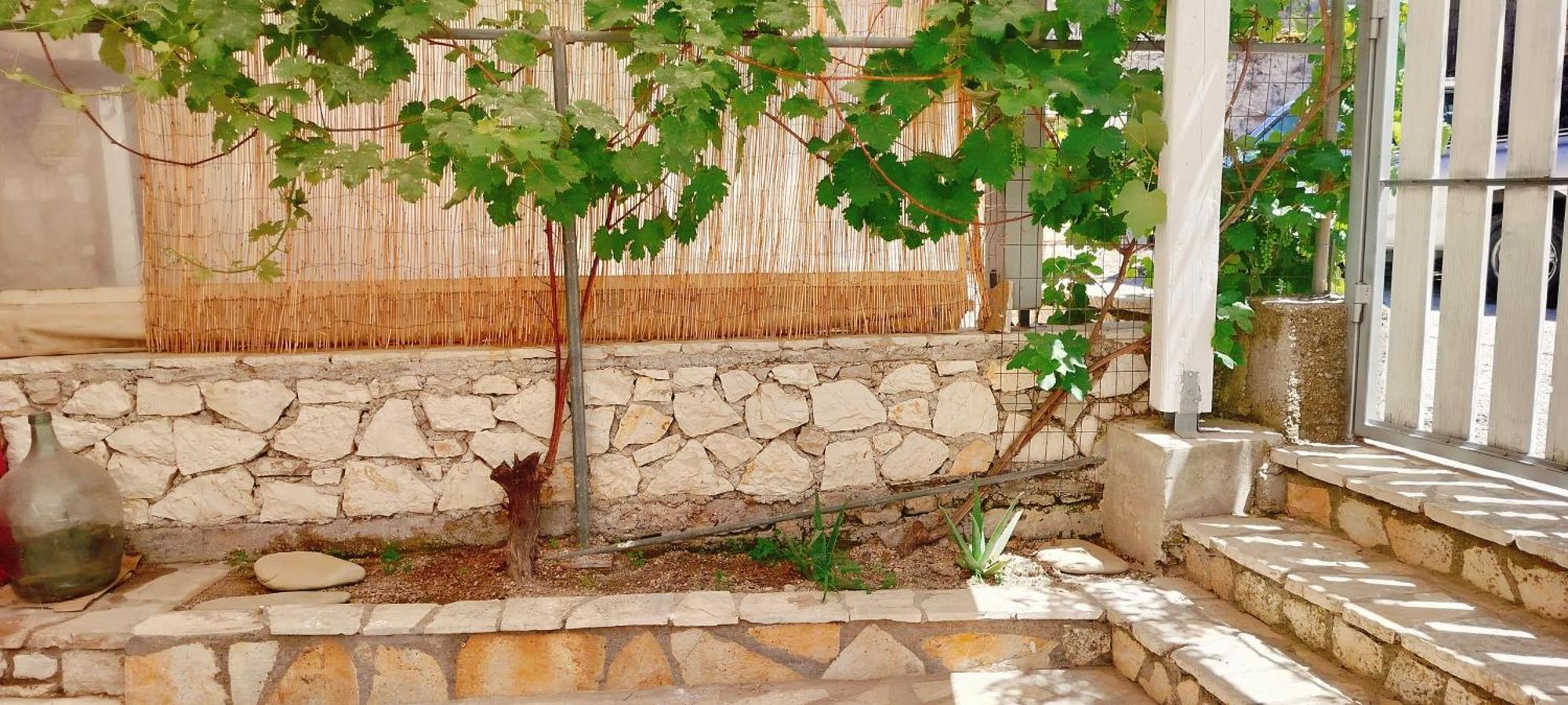 Castello Di Lafki Διαμέρισμα Corfu  Εξωτερικό φωτογραφία