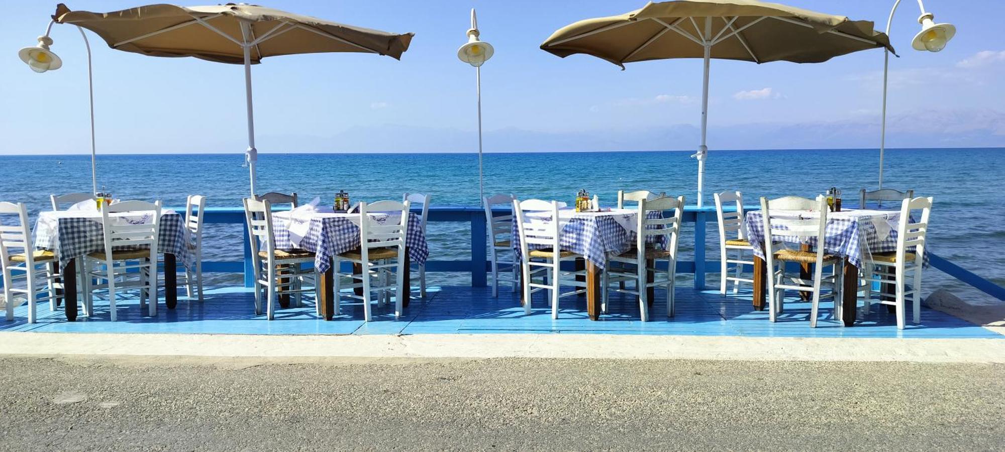 Castello Di Lafki Διαμέρισμα Corfu  Εξωτερικό φωτογραφία